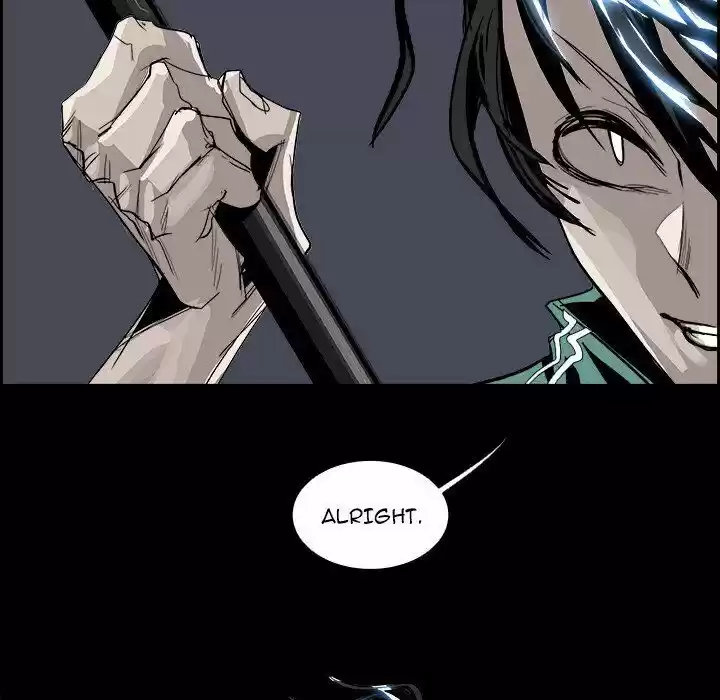 Bleach dj - Sono Kuchibiru Nukumori wo ch.033