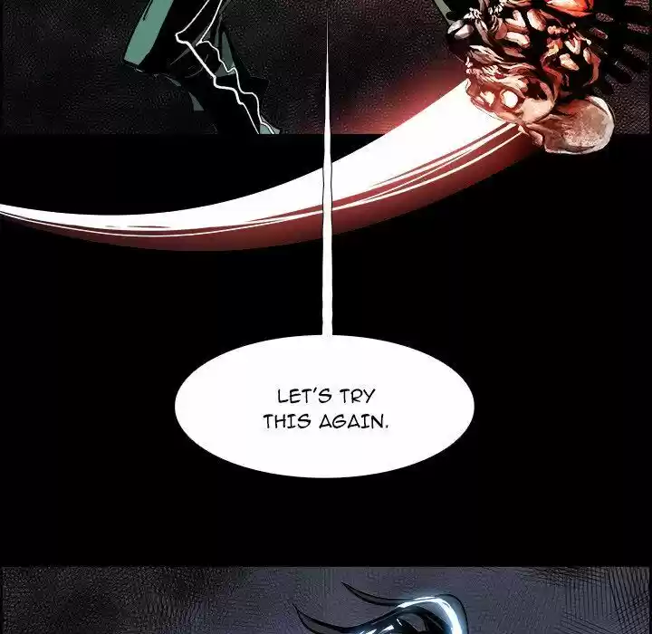 Bleach dj - Sono Kuchibiru Nukumori wo ch.033