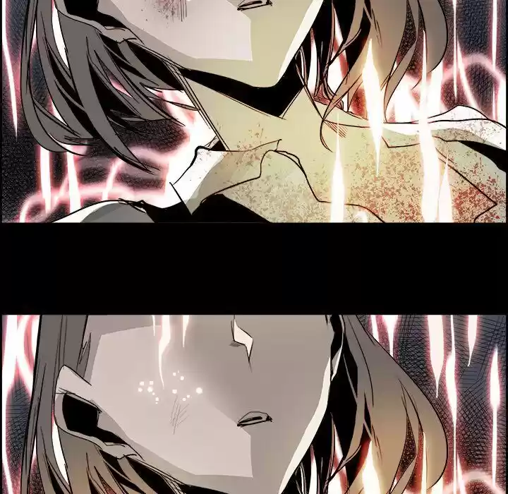 Bleach dj - Sono Kuchibiru Nukumori wo ch.033