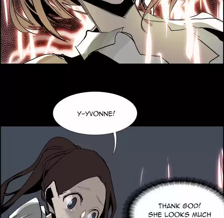 Bleach dj - Sono Kuchibiru Nukumori wo ch.033