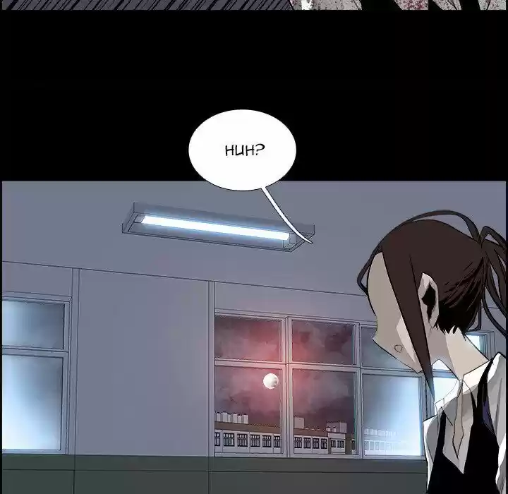 Bleach dj - Sono Kuchibiru Nukumori wo ch.033