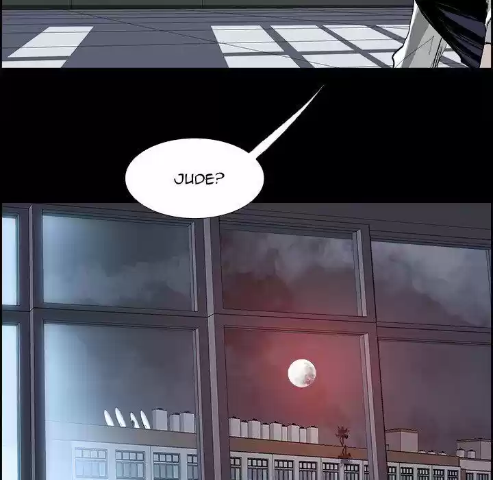 Bleach dj - Sono Kuchibiru Nukumori wo ch.033