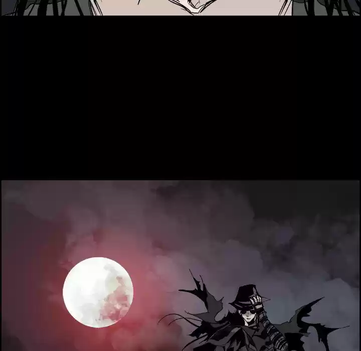 Bleach dj - Sono Kuchibiru Nukumori wo ch.033