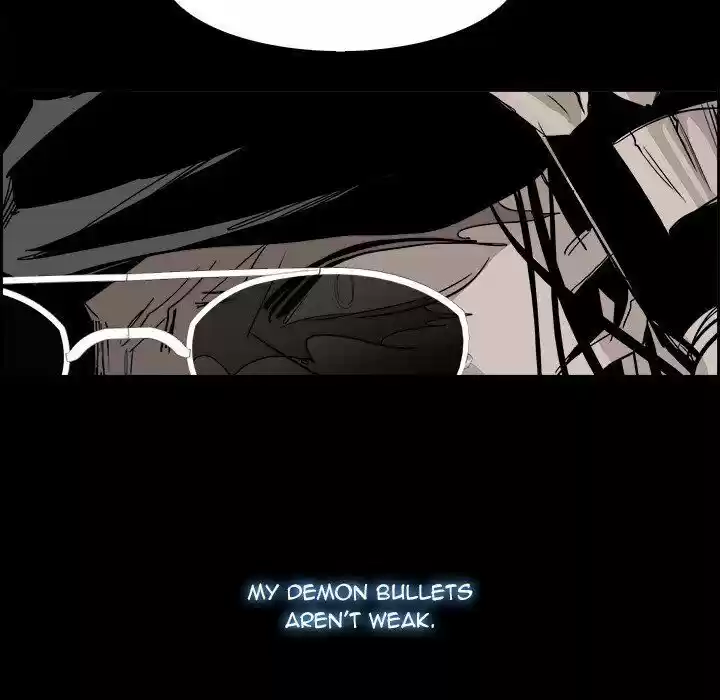 Bleach dj - Sono Kuchibiru Nukumori wo ch.033