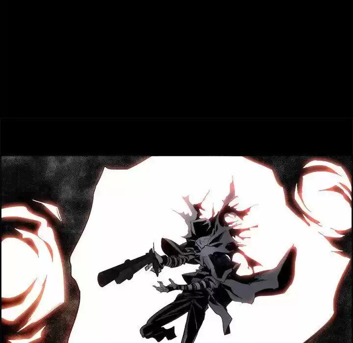 Bleach dj - Sono Kuchibiru Nukumori wo ch.033