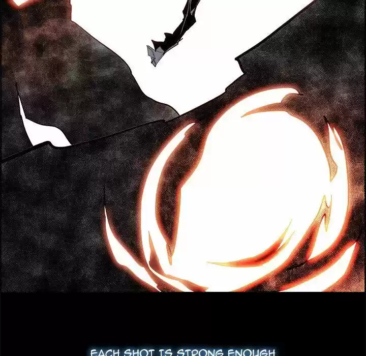 Bleach dj - Sono Kuchibiru Nukumori wo ch.033