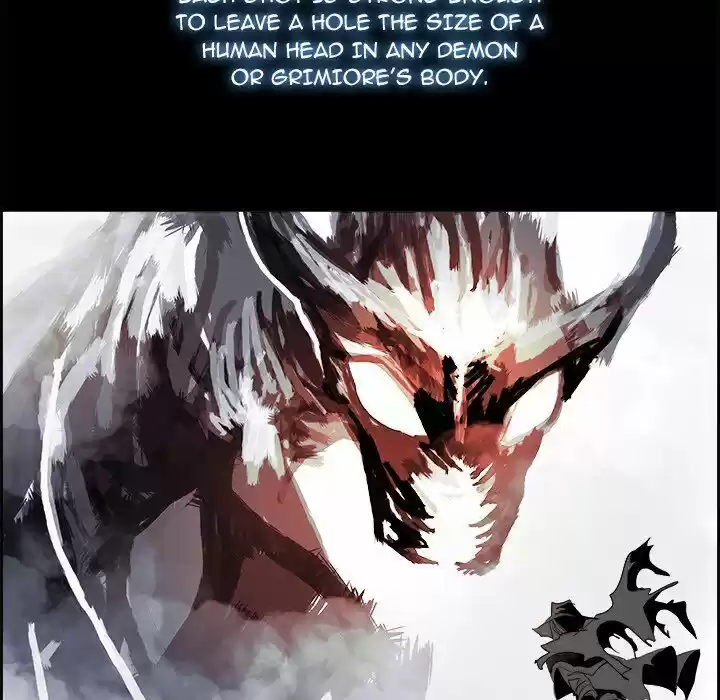 Bleach dj - Sono Kuchibiru Nukumori wo ch.033