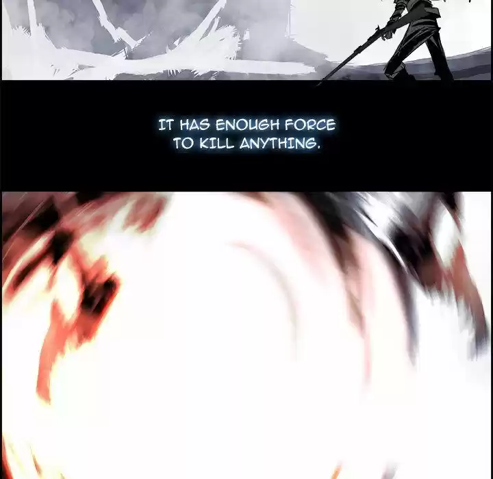 Bleach dj - Sono Kuchibiru Nukumori wo ch.033