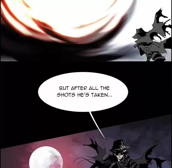 Bleach dj - Sono Kuchibiru Nukumori wo ch.033