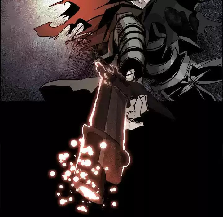 Bleach dj - Sono Kuchibiru Nukumori wo ch.033