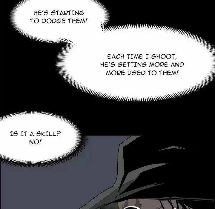 Bleach dj - Sono Kuchibiru Nukumori wo ch.033