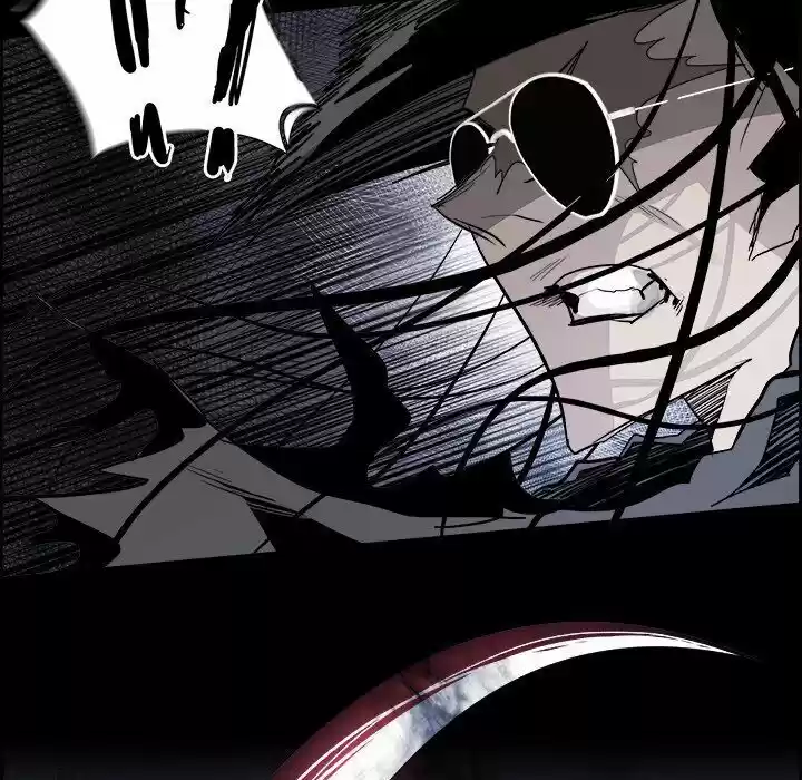 Bleach dj - Sono Kuchibiru Nukumori wo ch.033