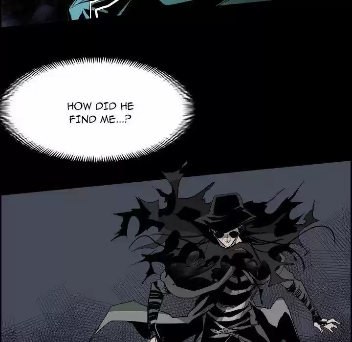 Bleach dj - Sono Kuchibiru Nukumori wo ch.033