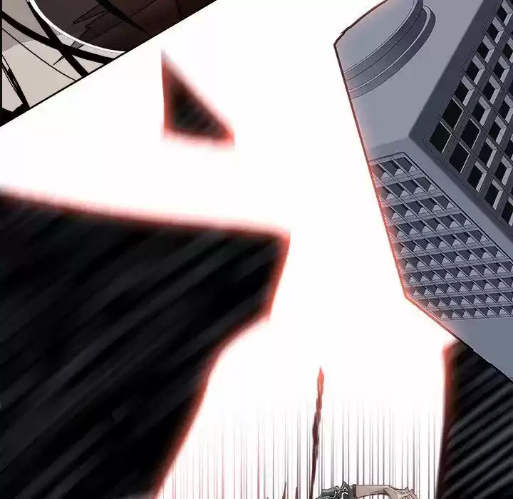 Bleach dj - Sono Kuchibiru Nukumori wo ch.033