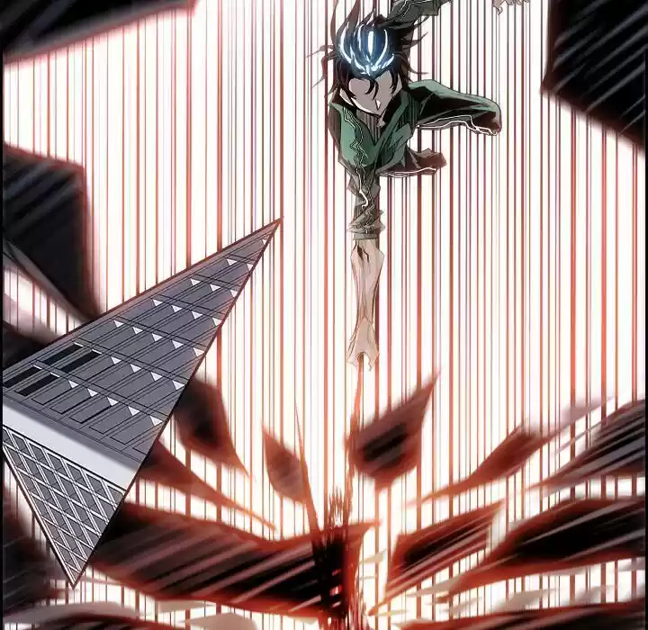 Bleach dj - Sono Kuchibiru Nukumori wo ch.033