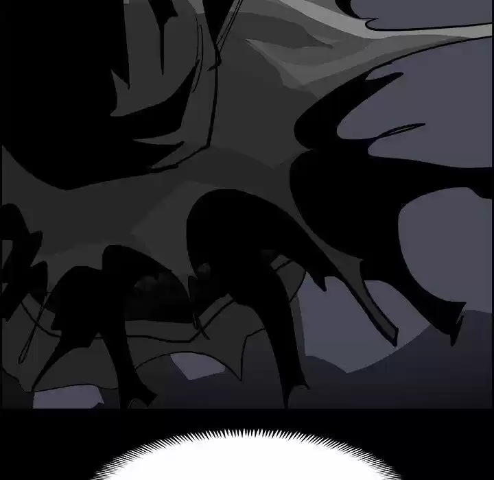 Bleach dj - Sono Kuchibiru Nukumori wo ch.033