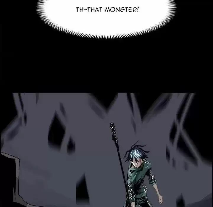 Bleach dj - Sono Kuchibiru Nukumori wo ch.033