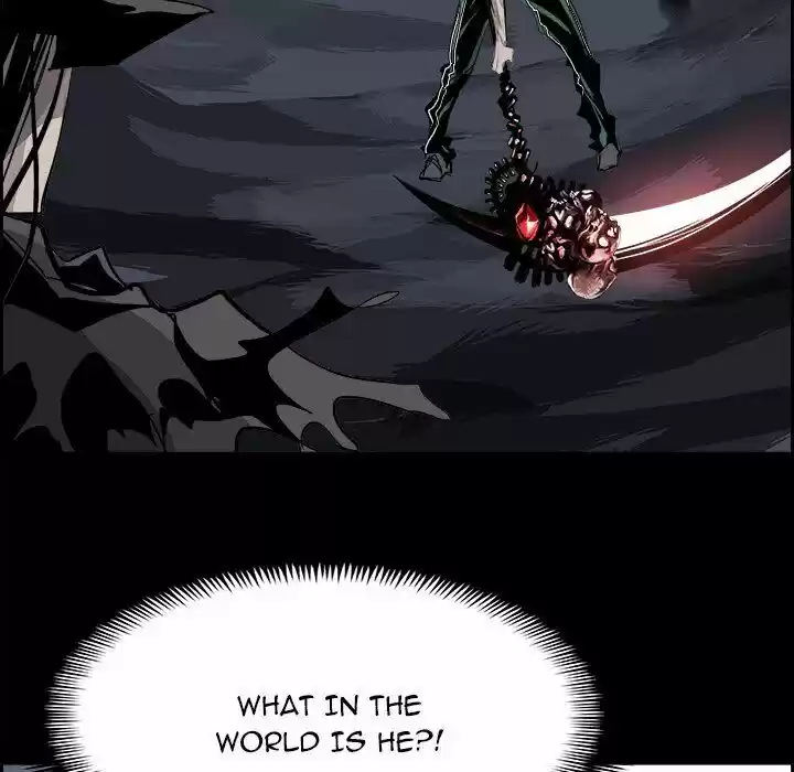 Bleach dj - Sono Kuchibiru Nukumori wo ch.033