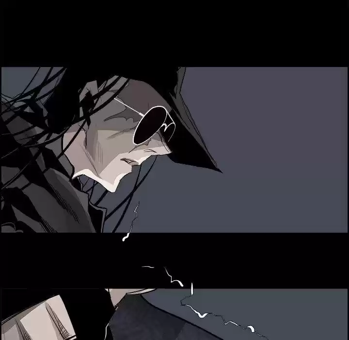 Bleach dj - Sono Kuchibiru Nukumori wo ch.033