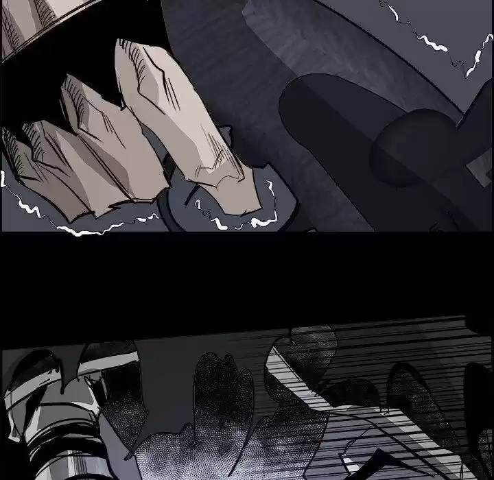 Bleach dj - Sono Kuchibiru Nukumori wo ch.033