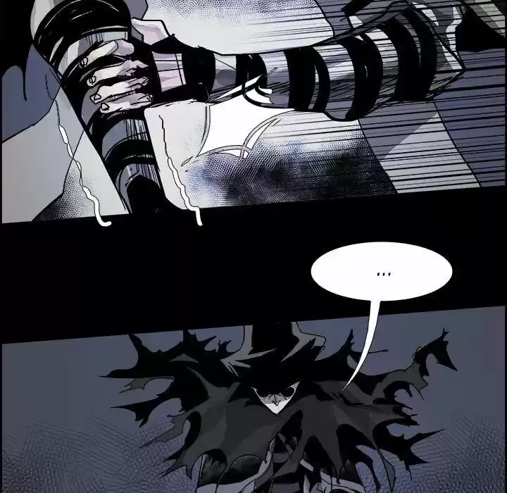 Bleach dj - Sono Kuchibiru Nukumori wo ch.033