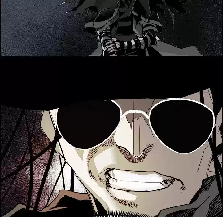 Bleach dj - Sono Kuchibiru Nukumori wo ch.033