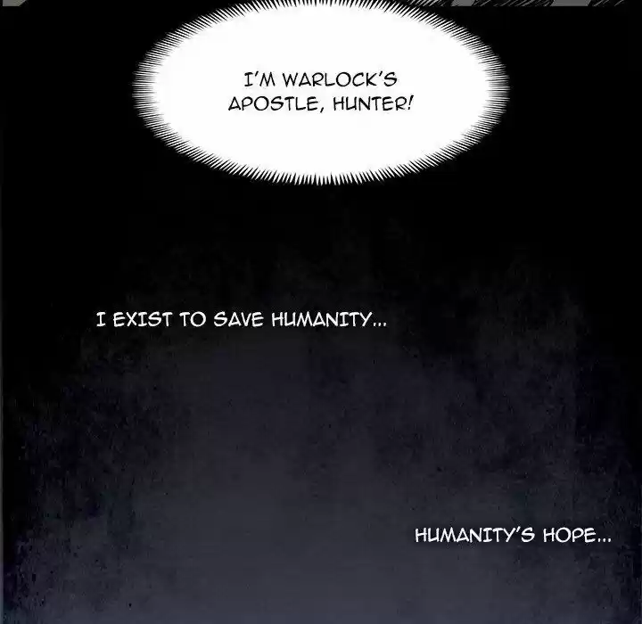 Bleach dj - Sono Kuchibiru Nukumori wo ch.033