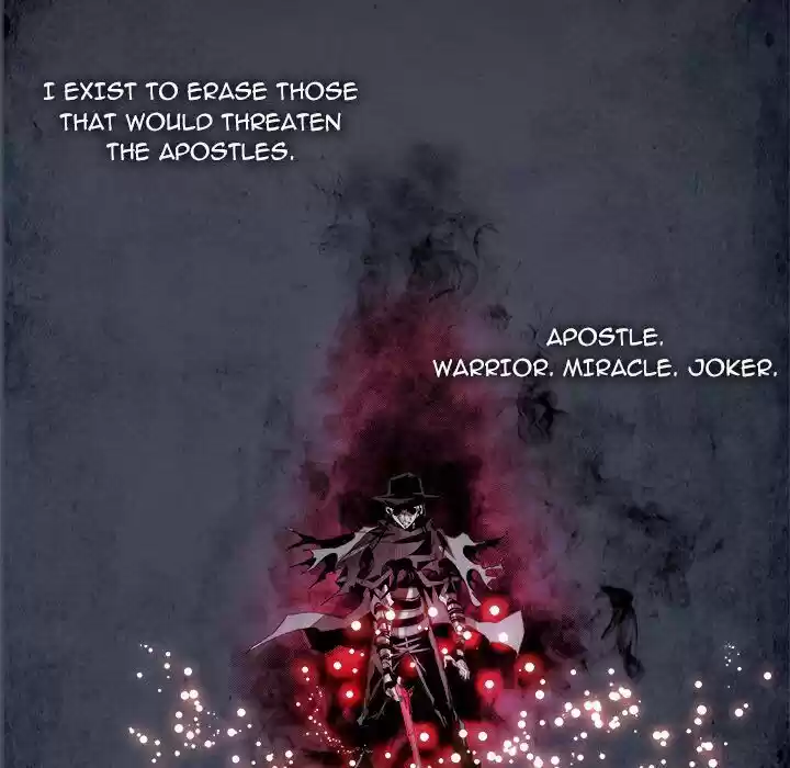 Bleach dj - Sono Kuchibiru Nukumori wo ch.033