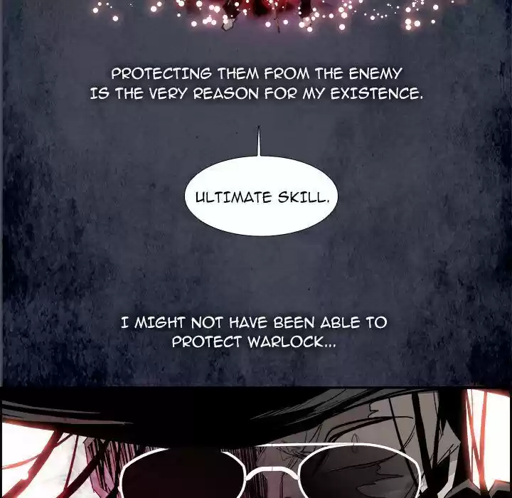 Bleach dj - Sono Kuchibiru Nukumori wo ch.033