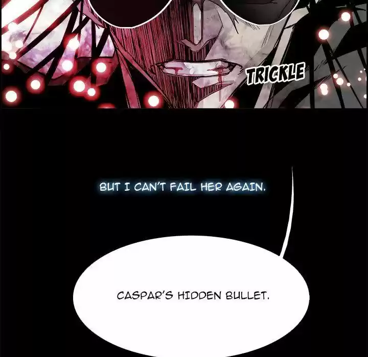 Bleach dj - Sono Kuchibiru Nukumori wo ch.033