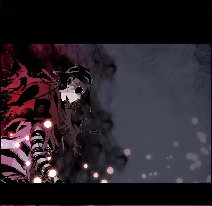 Bleach dj - Sono Kuchibiru Nukumori wo ch.033