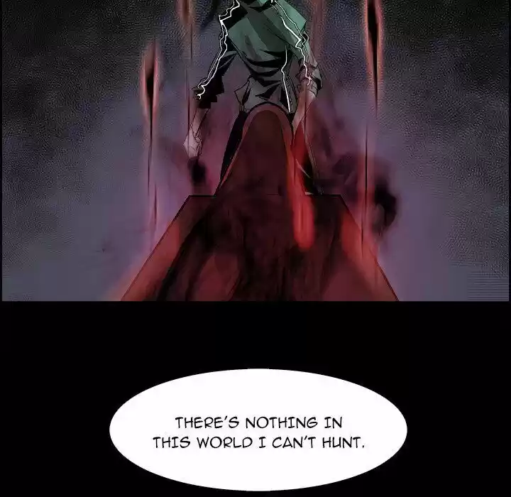 Bleach dj - Sono Kuchibiru Nukumori wo ch.033