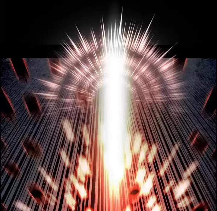 Bleach dj - Sono Kuchibiru Nukumori wo ch.033