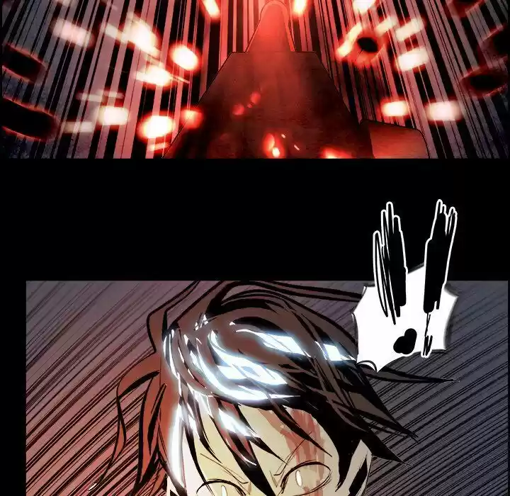 Bleach dj - Sono Kuchibiru Nukumori wo ch.033