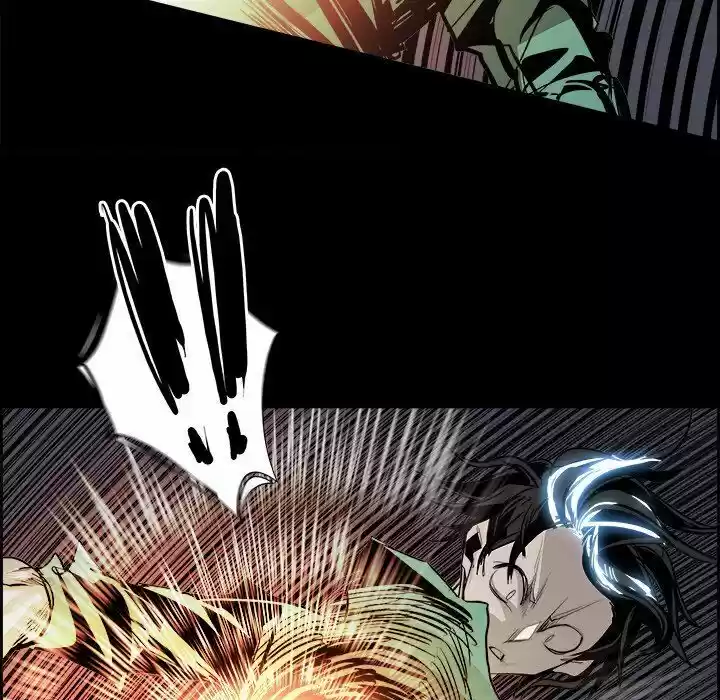 Bleach dj - Sono Kuchibiru Nukumori wo ch.033