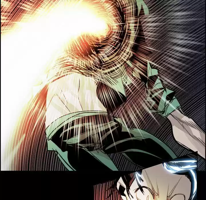 Bleach dj - Sono Kuchibiru Nukumori wo ch.033