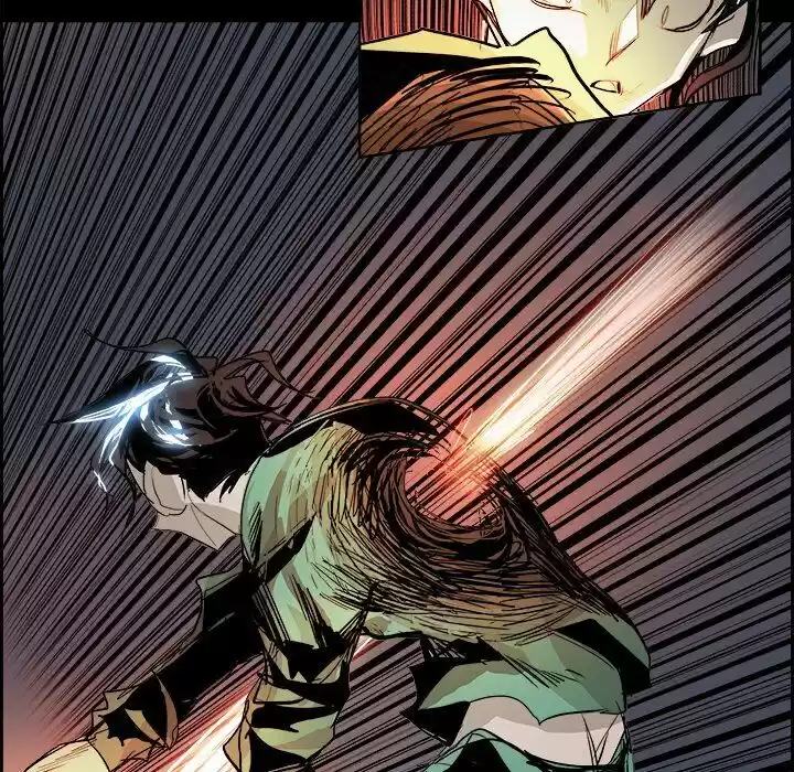 Bleach dj - Sono Kuchibiru Nukumori wo ch.033