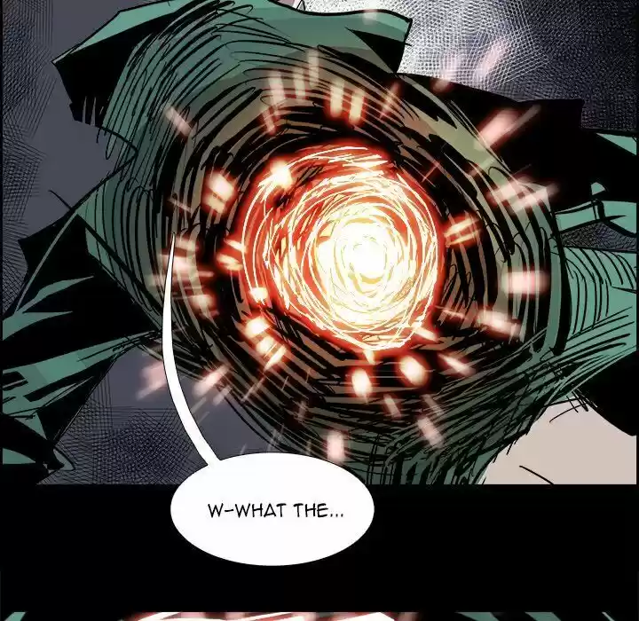 Bleach dj - Sono Kuchibiru Nukumori wo ch.033