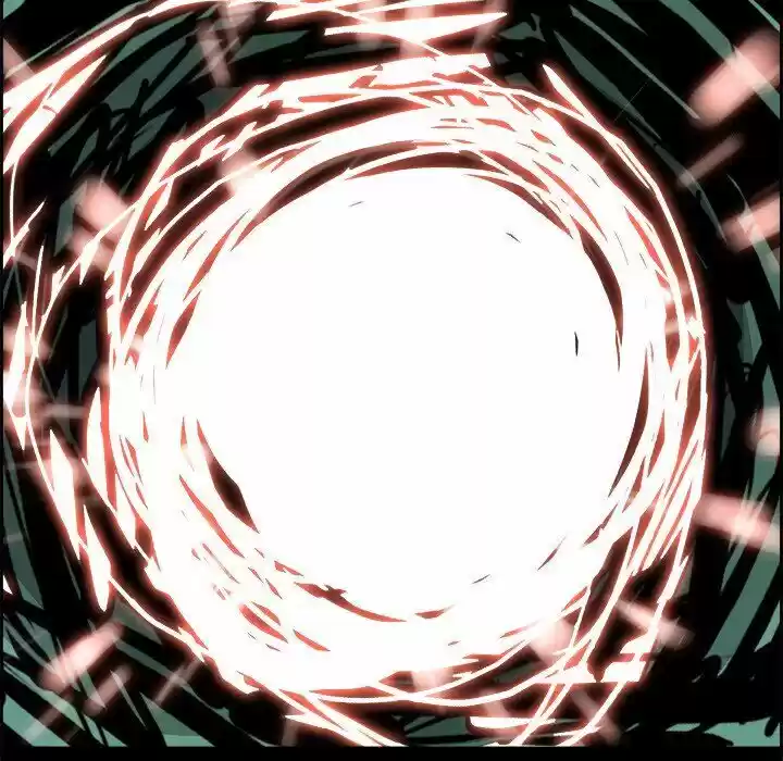 Bleach dj - Sono Kuchibiru Nukumori wo ch.033