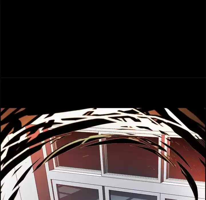 Bleach dj - Sono Kuchibiru Nukumori wo ch.033