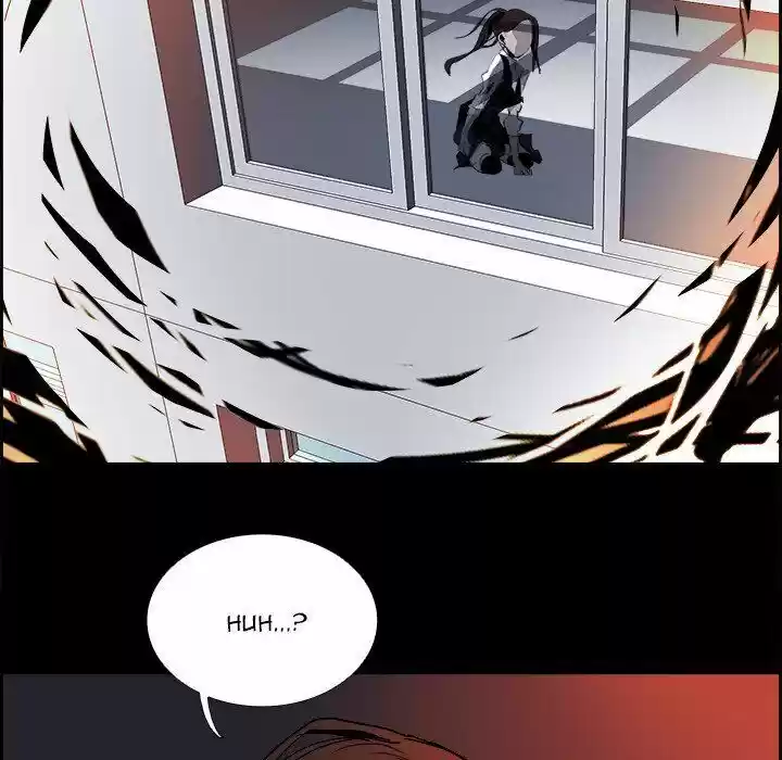 Bleach dj - Sono Kuchibiru Nukumori wo ch.033