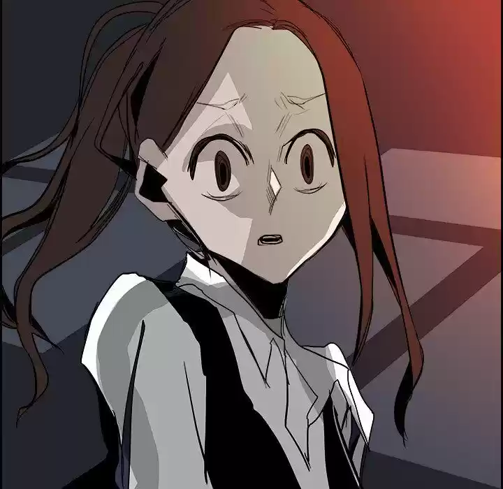 Bleach dj - Sono Kuchibiru Nukumori wo ch.033