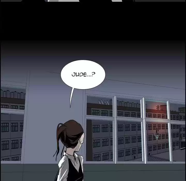 Bleach dj - Sono Kuchibiru Nukumori wo ch.033