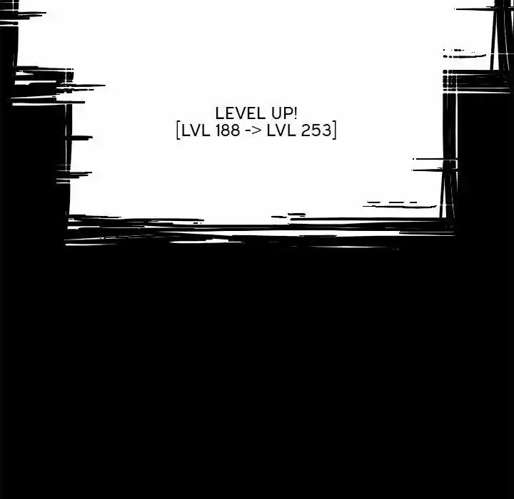 Bleach dj - Sono Kuchibiru Nukumori wo ch.033