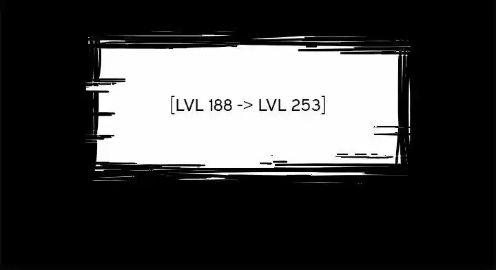 Bleach dj - Sono Kuchibiru Nukumori wo ch.033