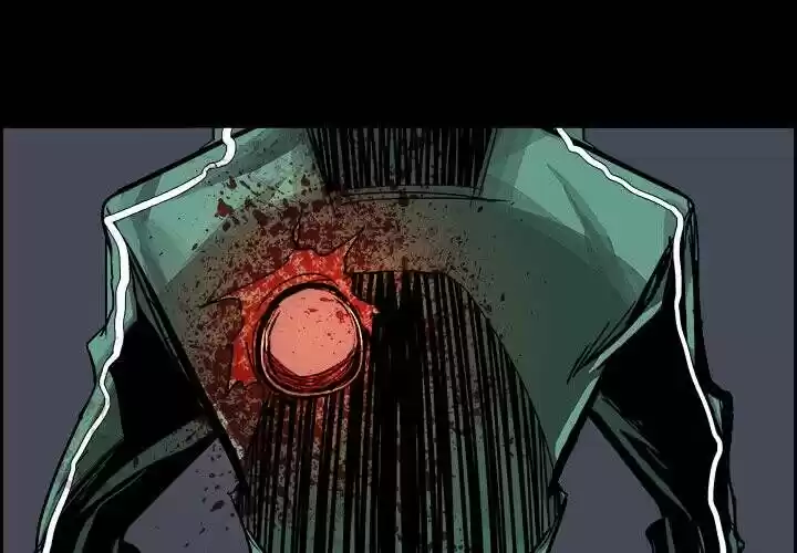 Bleach dj - Sono Kuchibiru Nukumori wo ch.034