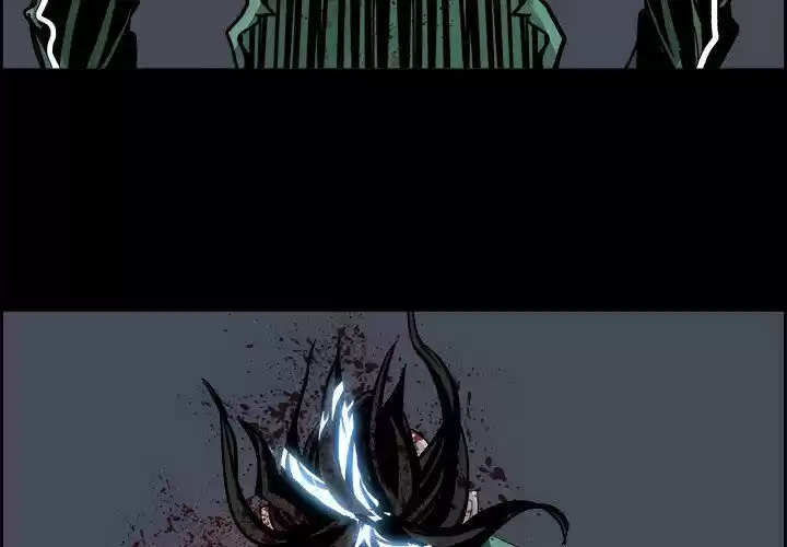 Bleach dj - Sono Kuchibiru Nukumori wo ch.034