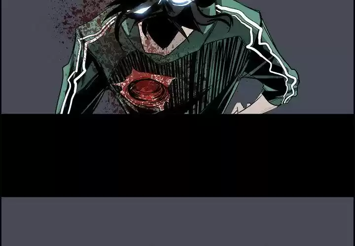 Bleach dj - Sono Kuchibiru Nukumori wo ch.034