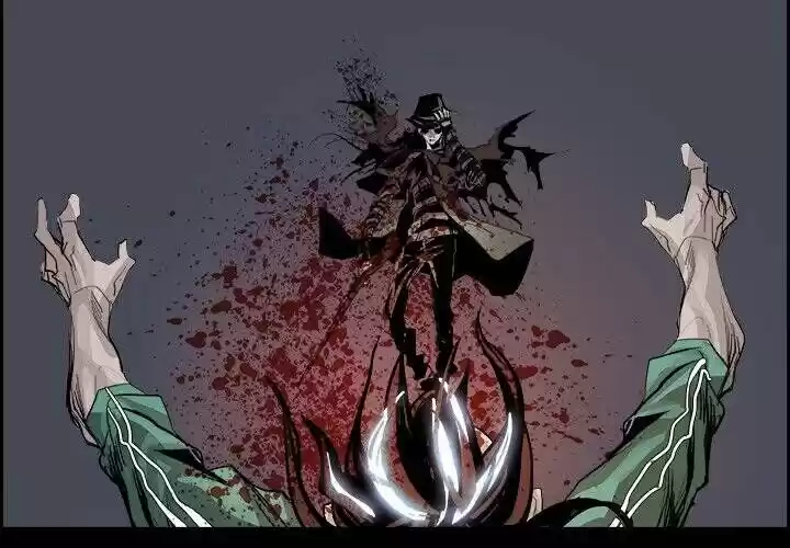 Bleach dj - Sono Kuchibiru Nukumori wo ch.034