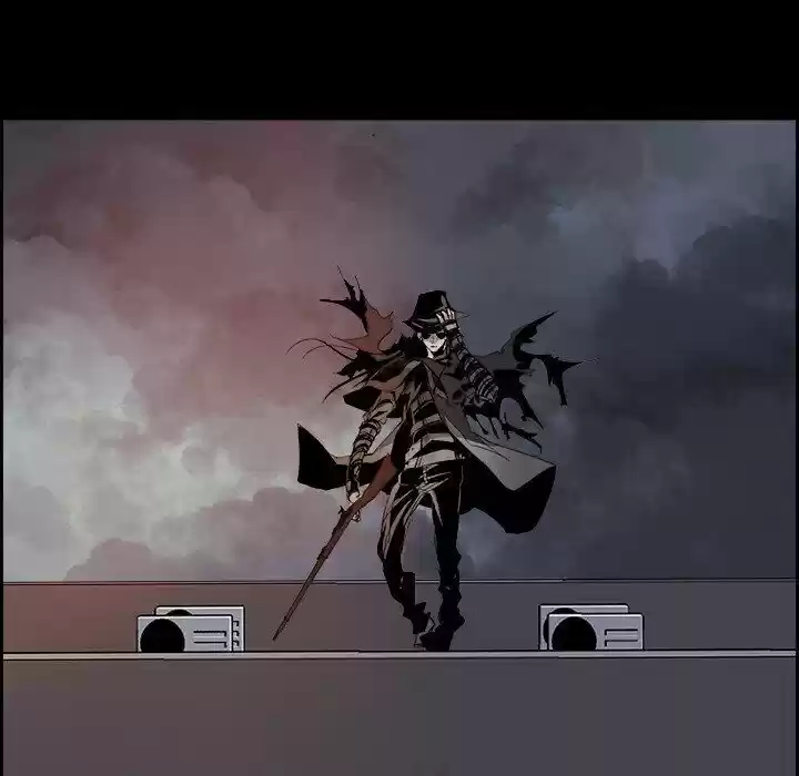 Bleach dj - Sono Kuchibiru Nukumori wo ch.034